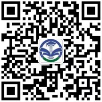 WeChat QRcode