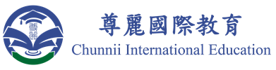 chunnii logo 2x