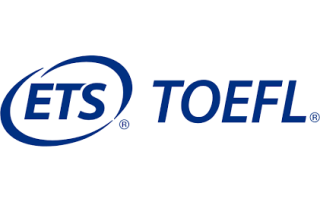 ets-toefl_421x315g