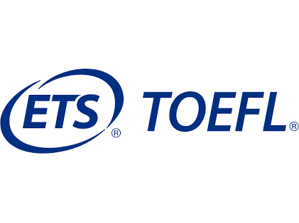 ets-toefl_421x315g