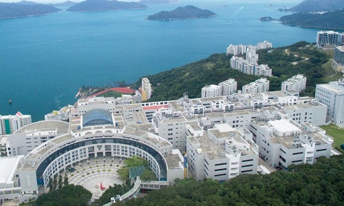 hkust-img